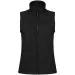 Regatta RG155 Black