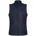 Regatta RG155 Navy/Navy