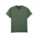 Military Green GD002