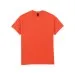 ORange* GD002