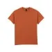 Texas Orange GD002