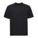 Russell Collection J010M Black