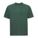Russell Collection J010M Bottle Green