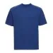 Russell Collection J010M Bright Royal