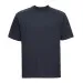 Russell Collection J010M French Navy