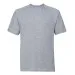 Russell Collection J010M Light Oxford