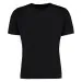Game Gear KK991 Black/Black
