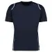Game Gear KK991 Navy/Light Blue