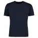 Game Gear KK991 Navy/Navy
