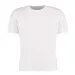 Game Gear KK991 White/White
