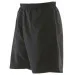Finden & Hales LV830 Black