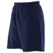 Finden & Hales LV830 Navy