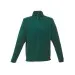 Regatta TRF549 Bottle green