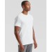 Fruit of the Loom SS008 Heavy Cotton Tee