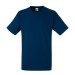 Fruit of the Loom SS008 Navy
