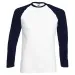 Whutie/Deep Navy*