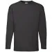 Fruit of the Loom SS032 Black