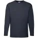Fruit of the Loom SS032 Deep Navy
