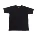 Fruit of the Loom SS044 Black