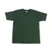 Fruit of the Loom SS044 Bottle Green