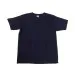 Fruit of the Loom SS044 Deep Navy