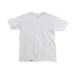 Fruit of the Loom SS044 Heather grey*