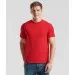 Fruit of the Loom SS044 Premium tee product Image