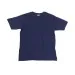 Fruit of the Loom Navy*