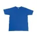 Fruit of the Loom Royal Blue