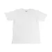 Fruit of the Loom White*