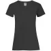 Black Fruit of the Loom SS050