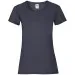 Deep Navy Fruit of the Loom SS050