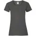 Light Graphite Fruit of the Loom SS050