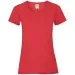 RedFruit of the Loom SS050