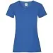 Royal Blue Fruit of the Loom SS050
