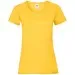 Sunflower Fruit of the Loom SS050