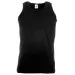 Fruit of the Loom SS100 Black