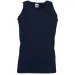 Fruit of the Loom SS100 Deep Navy