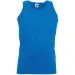 Fruit of the Loom SS100 Royal