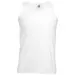 Fruit of the Loom SS100 White