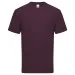 SS422 Dark Plum