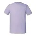 SS422 Soft Lavender