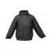 Regatta RG244 Black/Ash