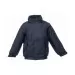 Regatta RG244 Navy/Navy