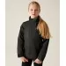 Regatta RG244 Black/Ash Product Image