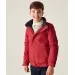 Regatta RG244 Classic Red/Navy Product Image