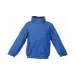 Regatta RG244 Royal/Navy