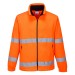 Portwest F250 Orange Fleece