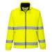 Portwest F250  Yellow Fleece