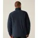 Regatta TRF530 Asgard II quilted fleeceRegatta TRF530 Asgard II quilted fleece Back